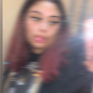 Meet your Posher, Oakkliff